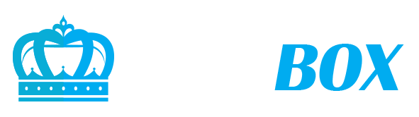 KingBOX